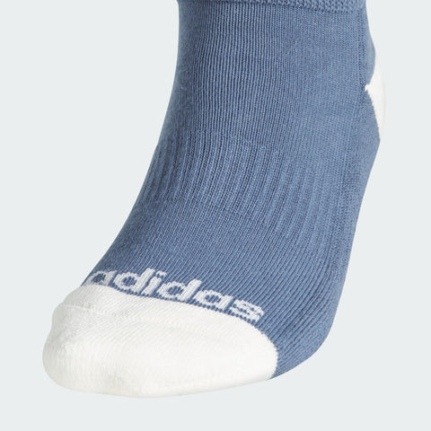 adidas Originals Shoredale Socks Preloved Ink