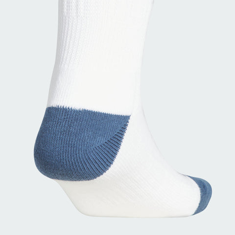 adidas Originals Shordale Socks White