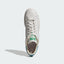 adidas Originals Stan Smith 80s Crystal White / Green