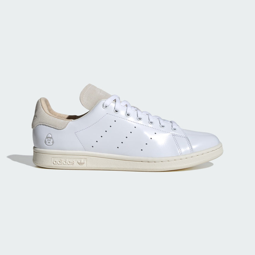 Star smith adidas hotsell