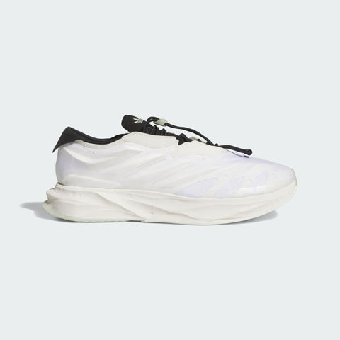 adidas Originals Terra Mono Lightstrike Core White / Off White / Core Black