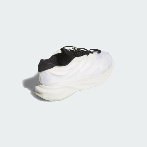 adidas Originals Terra Mono Lightstrike Core White / Off White / Core Black
