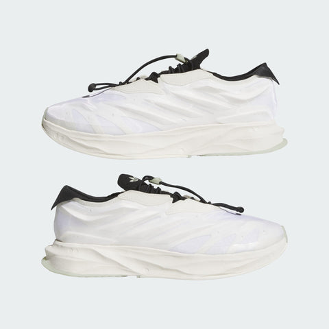 adidas Originals Terra Mono Lightstrike Core White / Off White / Core Black
