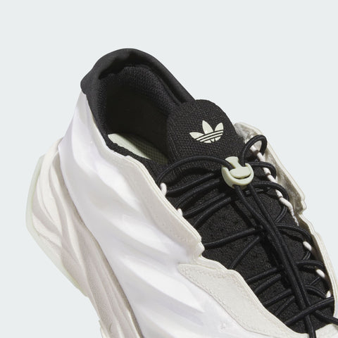 adidas Originals Terra Mono Lightstrike Core White / Off White / Core Black