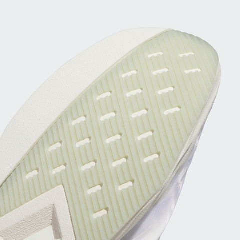 adidas Originals Terra Mono Lightstrike Core White / Off White / Core Black