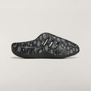 adidas Originals x Thug Club adiFOM IIInfinity Mule Core Black