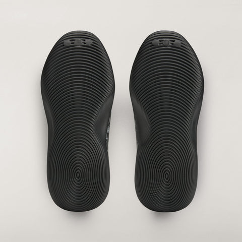 adidas Originals x Thug Club adiFOM IIInfinity Mule Core Black