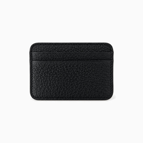 Yâr’in TOGO Cardcase Black