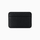 Yâr’in TOGO Cardcase Black