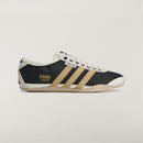 adidas Originals x SFTM Tokyo Core Black / Beige Tone / Gold Metallic