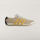 adidas Originals x SFTM Tokyo Off White / Preloved Yellow / Core Black