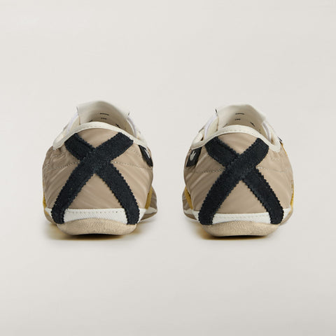adidas Originals x SFTM Tokyo Off White / Preloved Yellow / Core Black