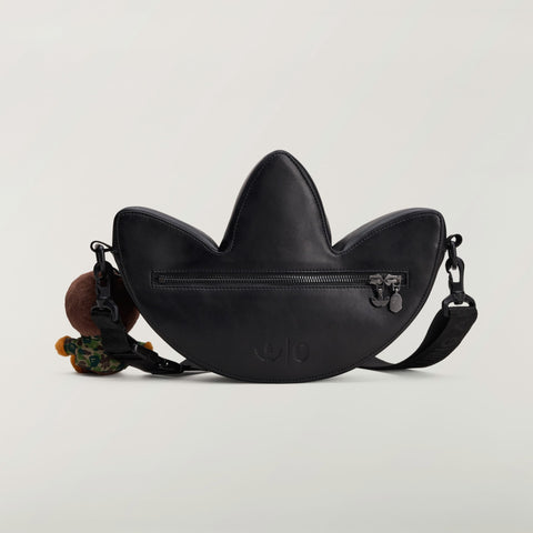 adidas Originals x BAPE® Trefoil Shoulder Bag