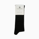 The Inoue Brothers Dress Socks Black
