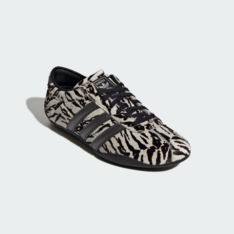 adidas Originals Tokyo Zebra Print Off White / Core Black / Wonder White