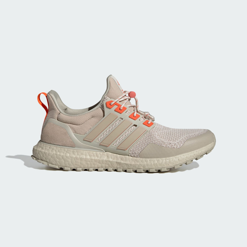 Atr ultraboost on sale