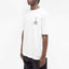 Vans Vault x Goodfight Graphic T-Shirt White