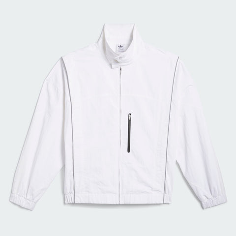 adidas Originals Venice Wind Jacket White