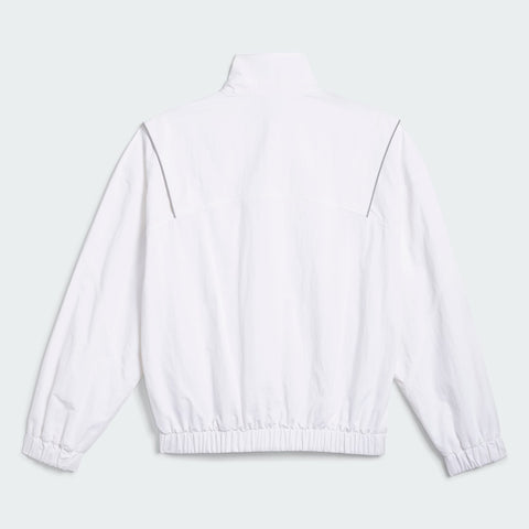 adidas Originals Venice Wind Jacket White