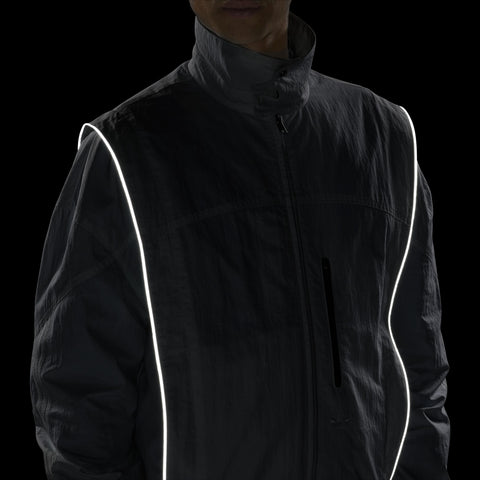 adidas Originals Venice Wind Jacket White