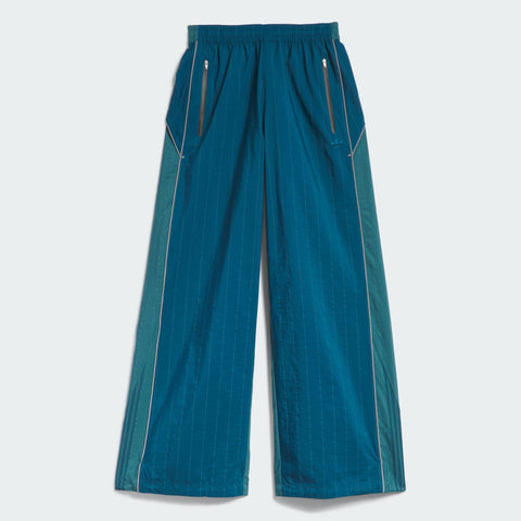 adidas Originals Venice Wind Pant Tech Mineral