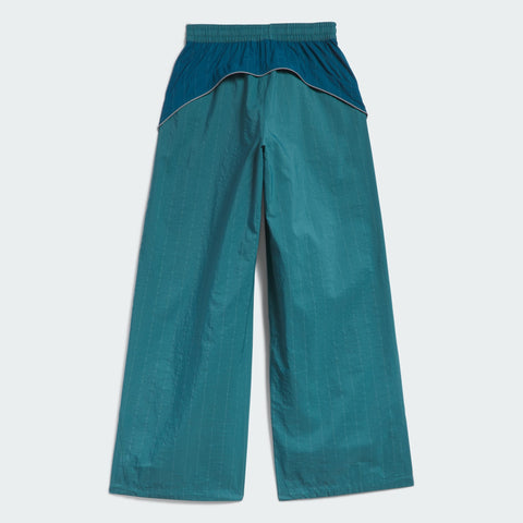 adidas Originals Venice Wind Pant Tech Mineral