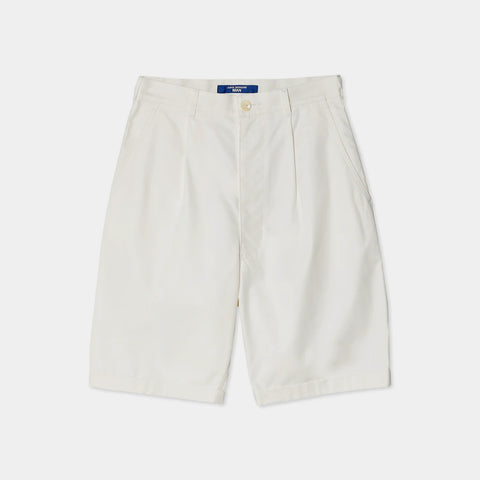 Junya Watanabe MAN Shorts White