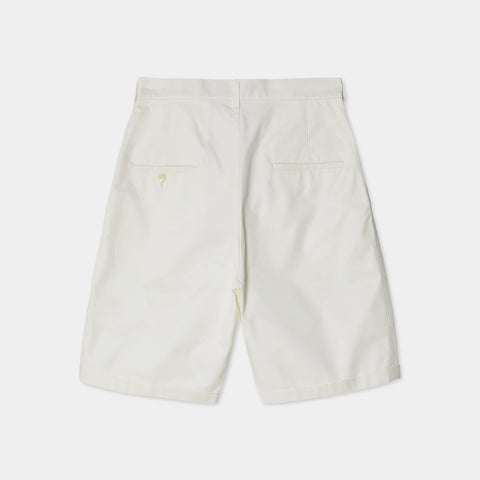 Junya Watanabe MAN Shorts White