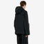 Junya Watanabe MAN x Carhartt Multi Pocket Jacket Black