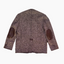 Junya Watanabe MAN Wool Jacket Brown