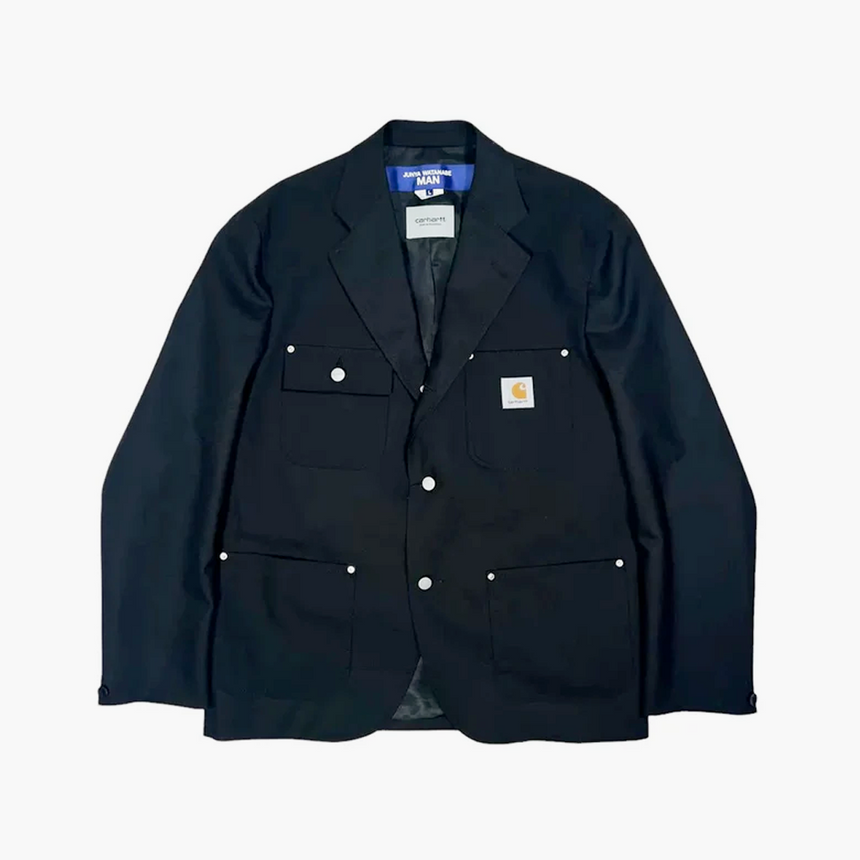 Carhartt junya watanabe best sale