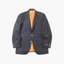 Junya Watanabe MAN x Brooks Brothers Blazer Jacket Navy / Khaki