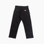 Junya Watanabe MAN x Carhartt Cotton Chino Pants Black