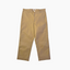 Junya Watanabe MAN x Brooks Brothers Gabardine Chino Pants Beige