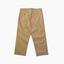 Junya Watanabe MAN x Brooks Brothers Gabardine Chino Pants Beige