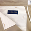 Junya Watanabe MAN x Brooks Brothers Gabardine Chino Pants Beige