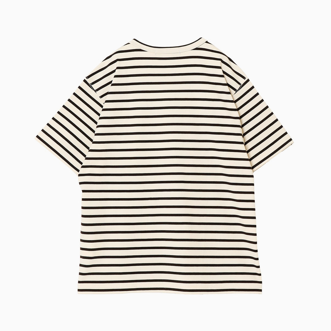 Junya Watanabe MAN – 1290SQM