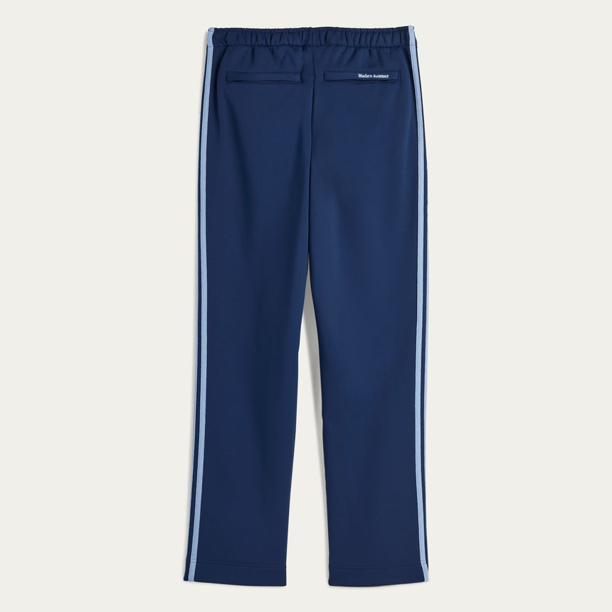 adidas Originals x Wales Bonner Track Pants Collegiate Navy