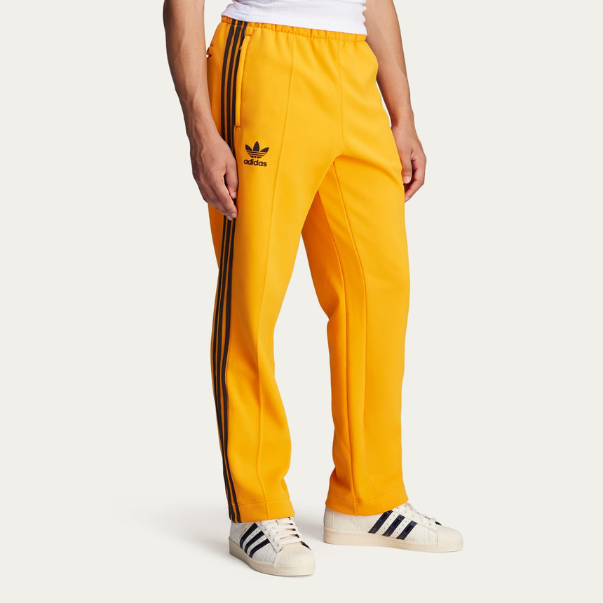 adidas Originals x Wales Bonner Track Pants Eqt Orange