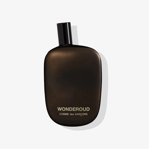 Comme des Garçons Parfums Wonderoud 100ml