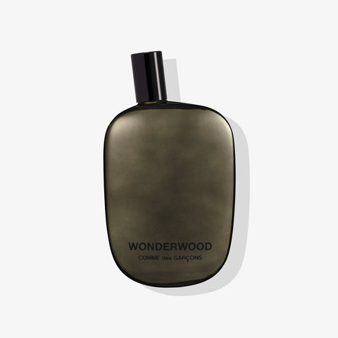 Comme des Garçons Parfums Wonderwood 100ml