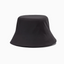 Arc'teryx Veilance Bucket Hat Black