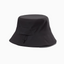 Arc'teryx Veilance Bucket Hat Black