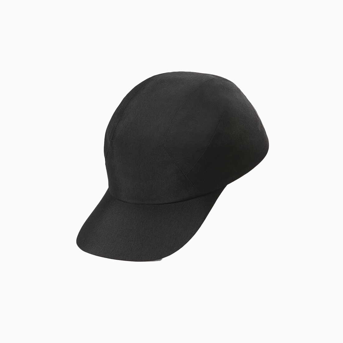未使用　Arc’teryx VEILANCE stealth cap S/M X000004685-1.png?v=1728125510&