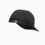 Arc'teryx Veilance Stealth Cap Black