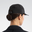 Arc'teryx Veilance Stealth Cap Black