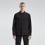 Arc'teryx Veilance Field Softshell Jacket Black