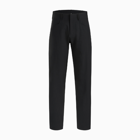 Arc'teryx Veilance Voronoi Pants Black