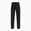 Arc'teryx Veilance Voronoi Pants Black