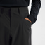 Arc'teryx Veilance Voronoi Pants Black